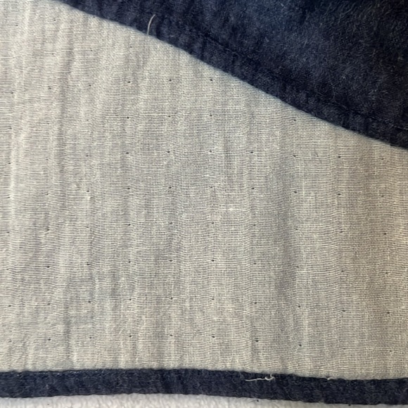 Archerie NYC sash smock dress size 8 - Picture 5 of 8